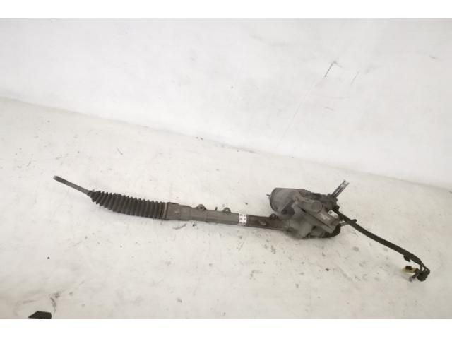 bontott PEUGEOT 208 Kormánymű Szervós