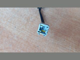 bontott PEUGEOT 208 Kuplung Pedál Kapcsoló