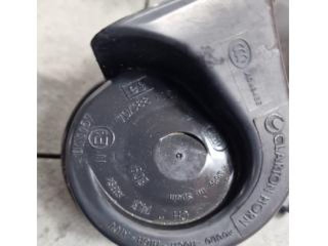 bontott PEUGEOT 208 Kürt