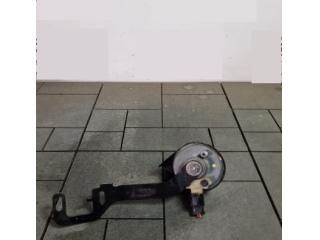 bontott PEUGEOT 208 Kürt