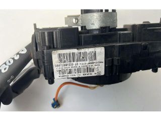 bontott PEUGEOT 208 Légzsák Átvezető Szalagkábel