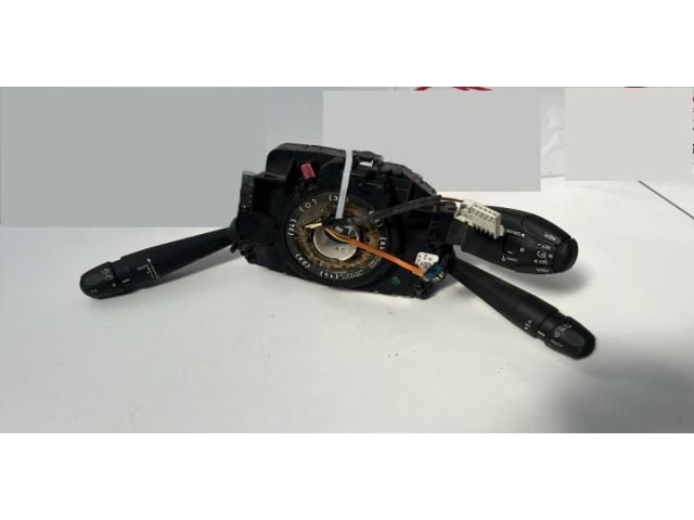 bontott PEUGEOT 208 Légzsák Átvezető Szalagkábel