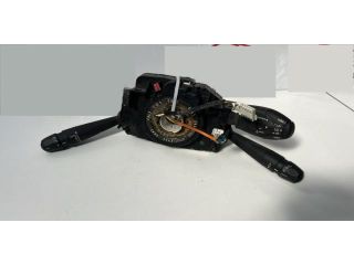 bontott PEUGEOT 208 Légzsák Átvezető Szalagkábel