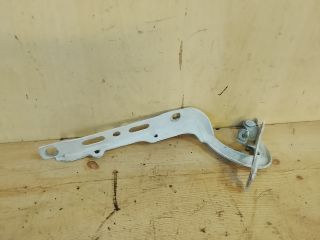 bontott PEUGEOT 208 Motorháztető Jobb Zsanér