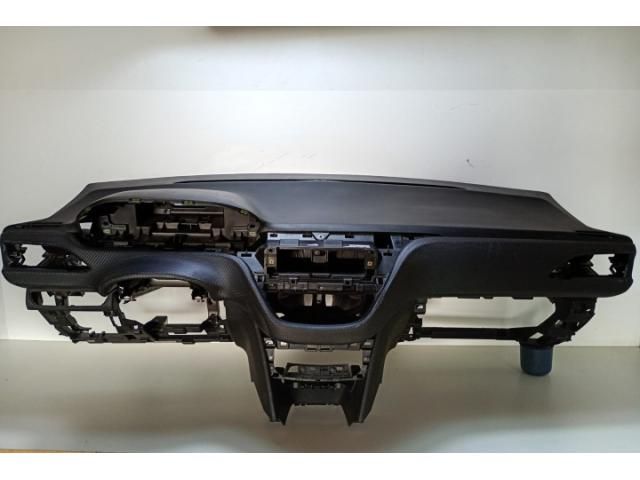bontott PEUGEOT 208 Műszerfal Héj