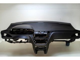 bontott PEUGEOT 208 Műszerfal Héj