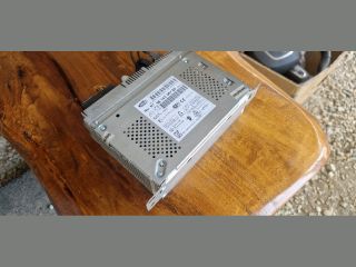 bontott PEUGEOT 208 Navigáció Elektronika