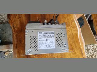 bontott PEUGEOT 208 Navigáció Elektronika