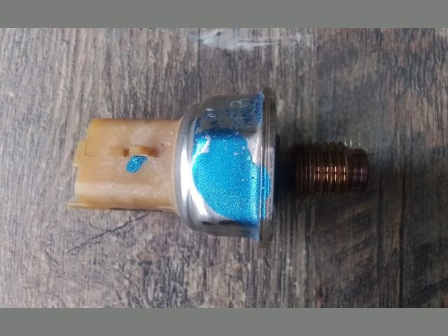 bontott PEUGEOT 208 Nyomásszabályzó Szelep