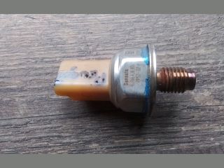 bontott PEUGEOT 208 Nyomásszabályzó Szelep