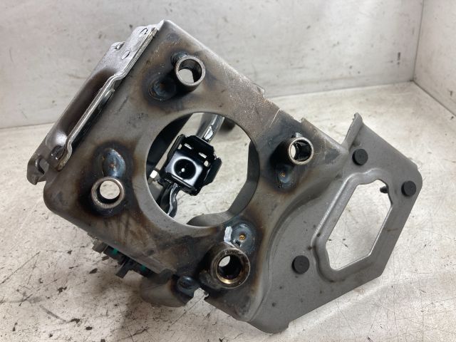 bontott PEUGEOT 208 Pedálsor (Gáz, Fék, Kuplung)