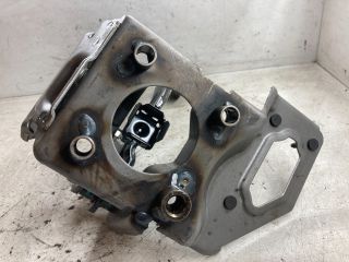 bontott PEUGEOT 208 Pedálsor (Gáz, Fék, Kuplung)