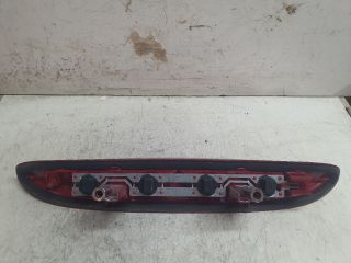 bontott PEUGEOT 208 Pótféklámpa