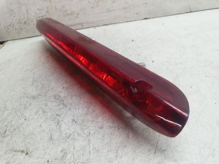 bontott PEUGEOT 208 Pótféklámpa