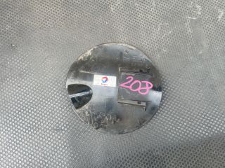 bontott PEUGEOT 208 Tankajtó