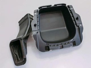 bontott PEUGEOT 208 Tartó Bak