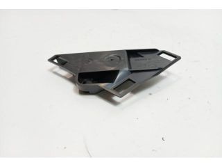 bontott PEUGEOT 208 Tartó Bak