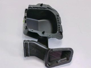 bontott PEUGEOT 208 Tartó Bak