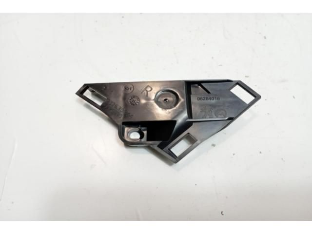 bontott PEUGEOT 208 Tartó Bak