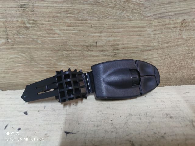 bontott PEUGEOT 208 Tempomat Kar (Magában)