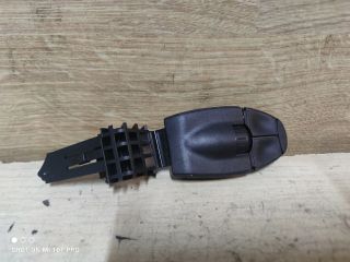 bontott PEUGEOT 208 Tempomat Kar (Magában)