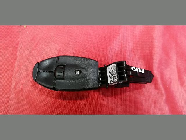 bontott PEUGEOT 208 Tempomat Kar (Magában)