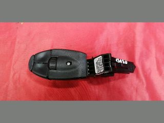 bontott PEUGEOT 208 Tempomat Kar (Magában)