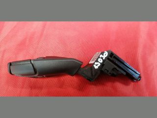 bontott PEUGEOT 208 Tempomat Kar (Magában)