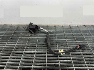 bontott PEUGEOT 208 Tolatókamera