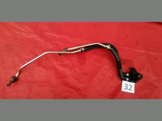 bontott PEUGEOT 208 Töltőnyomás Érzékelő