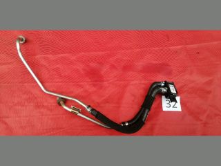 bontott PEUGEOT 208 Töltőnyomás Érzékelő