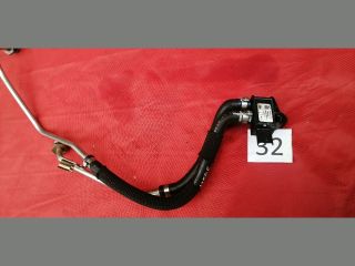 bontott PEUGEOT 208 Töltőnyomás Érzékelő