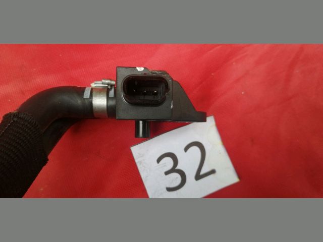 bontott PEUGEOT 208 Töltőnyomás Érzékelő