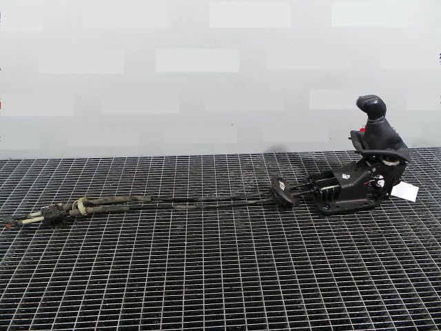 bontott PEUGEOT 208 Váltógomb