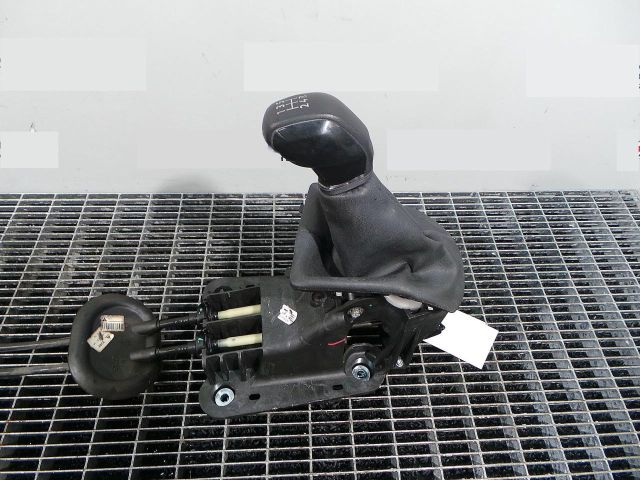 bontott PEUGEOT 208 Váltógomb