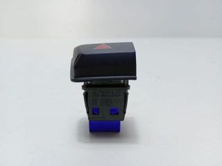 bontott PEUGEOT 208 Vészvillogó Kapcsoló