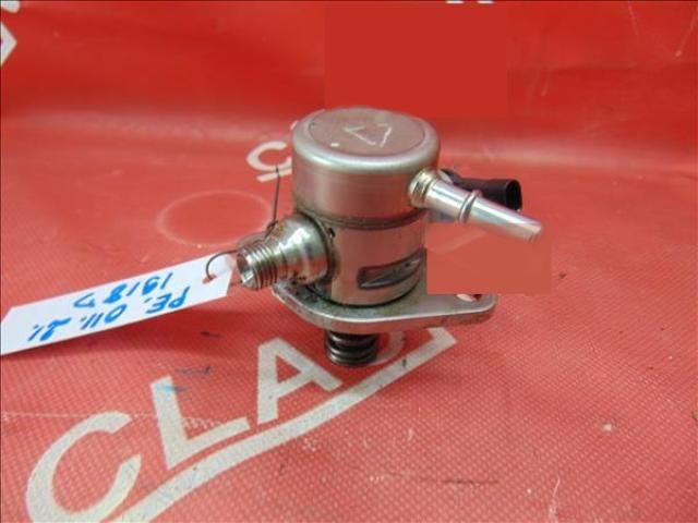 bontott PEUGEOT 3008 Adagoló