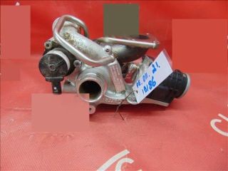 bontott PEUGEOT 3008 Turbó