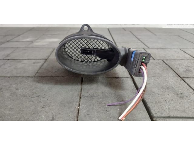 bontott PEUGEOT 3008 Légtömegmérő