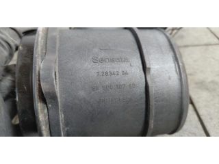 bontott PEUGEOT 3008 Légtömegmérő