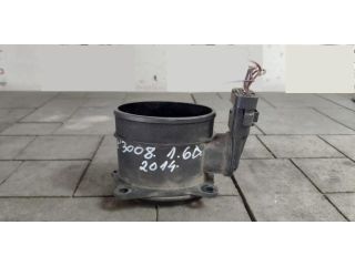 bontott PEUGEOT 3008 Légtömegmérő