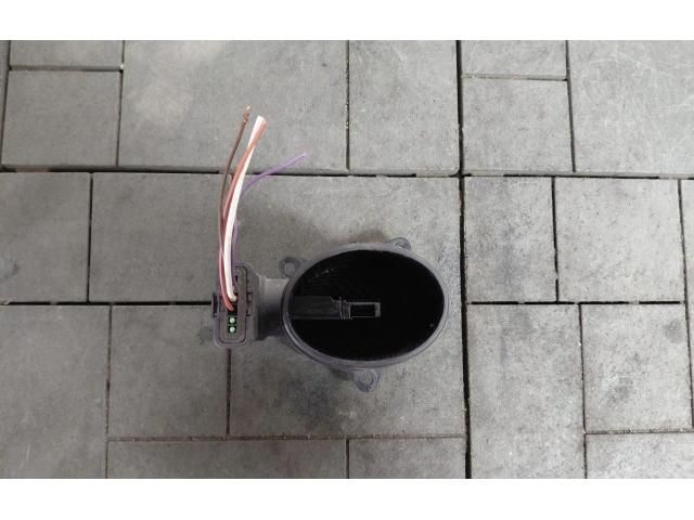 bontott PEUGEOT 3008 Légtömegmérő