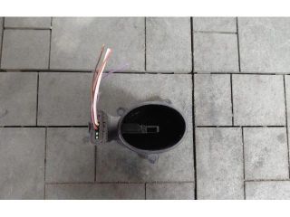 bontott PEUGEOT 3008 Légtömegmérő