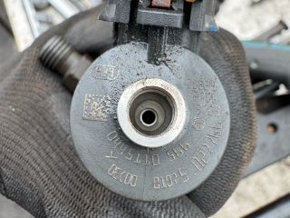 bontott PEUGEOT 3008 Porlasztó (1 db)