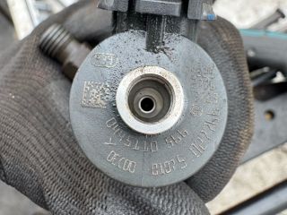 bontott PEUGEOT 3008 Porlasztó (1 db)