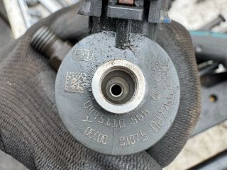 bontott PEUGEOT 3008 Porlasztó (1 db)