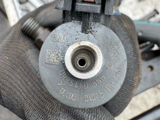 bontott PEUGEOT 3008 Porlasztó (1 db)