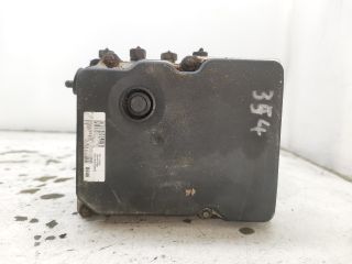 bontott PEUGEOT 3008 ABS Kocka