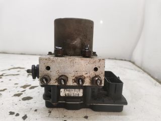 bontott PEUGEOT 3008 ABS Kocka