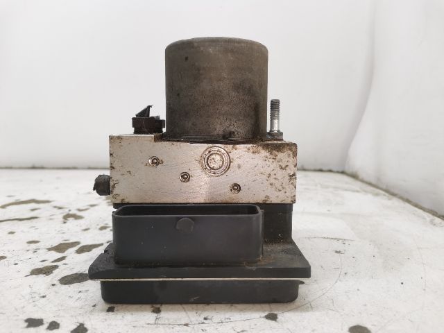 bontott PEUGEOT 3008 ABS Kocka